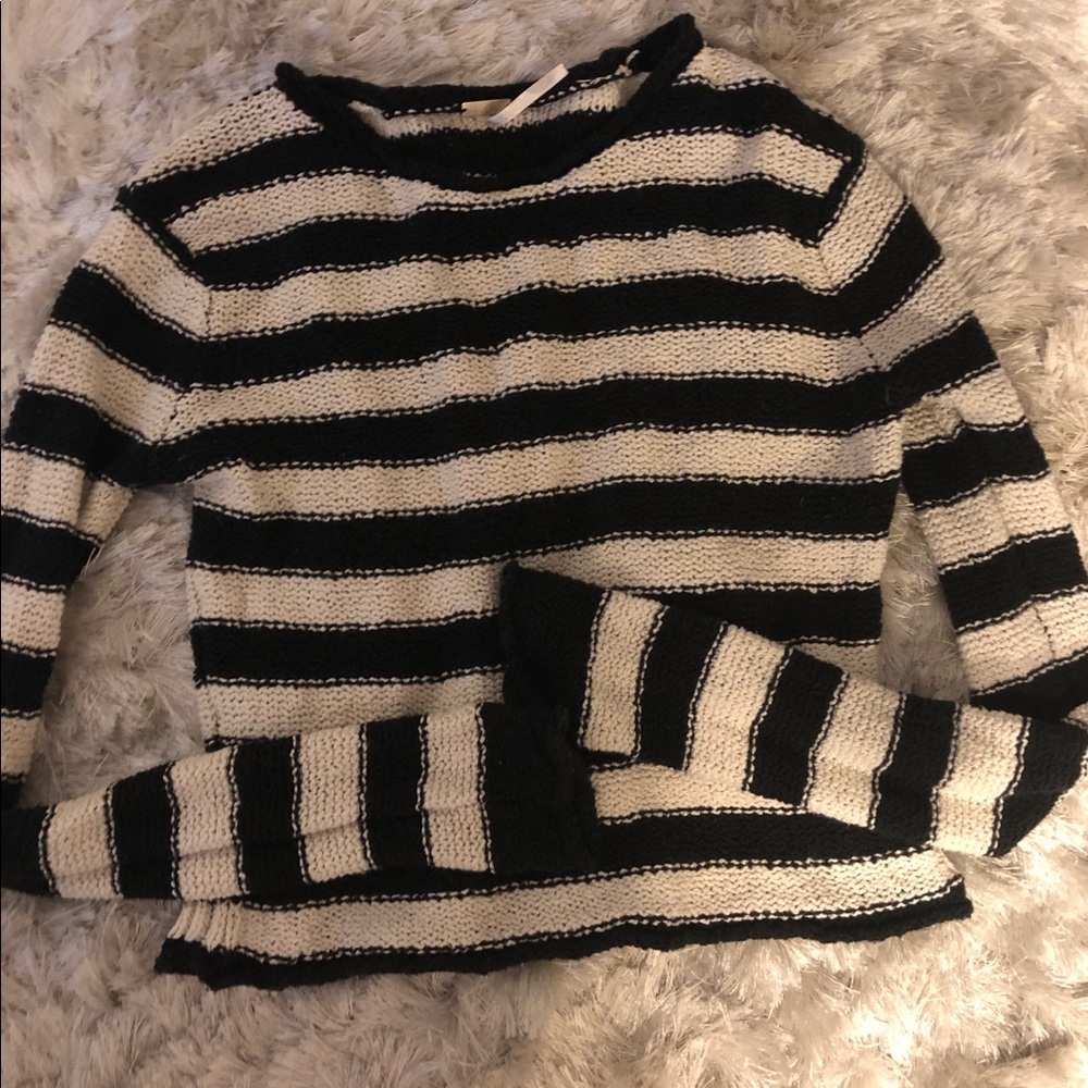 Free people size small